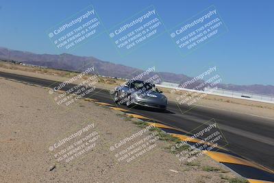 media/Oct-22-2023-PCA San Diego (CVR) (Sun) [[334c1a2071]]/4-Yellow/Session 3 (Turn 15 Inside)/